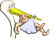 baby_and_stork.gif