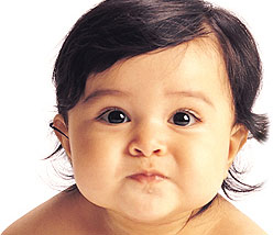 home_baby2.jpg
