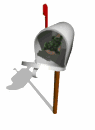 mailbox_arm_money_md_wht.gif